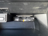 ◆【お問い合わせください】写真の内容に関してやおクルマ購入までの流れなどご不明点、ご質問等がございましたらお気軽にガリバー店舗までお問い合わせください。