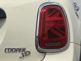 こちらのお車はMINI NEXT鶴ヶ島に展示中です。☆お問合せをお待ちしてます!