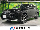 禁煙車 メーカーナビ バックカメラ 衝突軽減 レーダークルーズコントロー