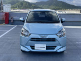 ☆自信を持ってお薦め出来るワンオーナー車入りました!
