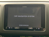 ヴェゼル 1.5 ハイブリッド X ホンダセンシング 