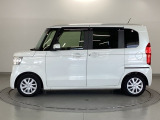 現車を確認できる方へ販売いたします。当社サービススタッフにてHONDA純正部品を使い点検整備を実施し、その後、ご納車させていただきますのでご安心してご利用いただけます。