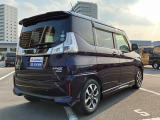 自動車保険のご加入、見直し等のご相談も承っております!お気軽にお声かけください♪