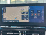 ◆北は北海道から南は沖縄まで、ご購入いただいたお車は全国にご納車が可能です!お電話、メール、動画などでリモートでお車のご案内も可能です!親切、丁寧に対応させて頂きますのでお気軽にご相談ください!