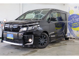 当社の車両をご覧いただきありがとうございます!! 国産車道内最長無料10年保証に条件さえそろえばローンは何とかします♪「納車がゴールではなくお付き合いのスタート」をモットーに口コミ星5GET中♪