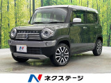 メモリーナビ セーフティサポート 禁煙車 スマートキー HIDヘッド