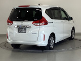 HONDAハイブリッドの専門知識をもったサービススタッフが、納車前に点検整備し、お渡し致しますので、ご安心ください。