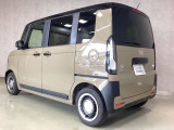 ホンダ系ディーラーで販売される全てのホンダ車なら、ホッと保証(無料)がついています。エアコン、純正オーディオを始め、エンジン、足廻りまでカバー。初回1ヵ月点検も無料で実施致します。
