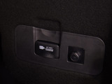 オプション【アクセサリーコンセント】搭載車両です!!