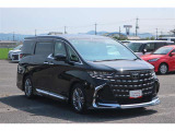 ロングラン保証☆ご購入後1年間、無料で保証します。有料の延長保証もあります。