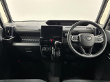 タントカスタム RS スタイルセレクション 4WD 