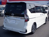 全国各地に登録納車配送可能です。なお全国の日産店にて整備、保証対応可能。