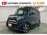 8万キロ台、車検整備付でちょい乗りならまだまだこれからですね♪ 見ていきましょ!