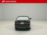 ハイブリッド車を買うならトヨタの『TOYOTA認定中古車』!保証は、初度登録年月より起算して10年間、累計走行距離20万キロ迄。更に、ロングラン保証が1年付で安心安全です♪