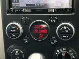 ネット掲載のないお車もございます。
