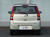 中古車を購入することは何かと不安があるかと思います。ご希望やご予算に応じた保証プランを設けております。期間、範囲部位などお気軽にご相談ください。