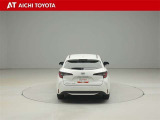 『TOYOTA認定中古車』は「まるごとクリーニング」で綺麗な内外装、「車両検査証」はプロによるチェック、買ってからも安心の「ロングラン保証」、3つの安心安全を標準装備したトヨタのブランドU-Carです