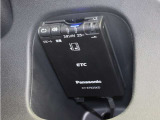 ■ETC