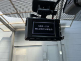 ドライブレコーダーは、車の運転中に前方の映像を記録する装置です。万が一の事故の際に、状況を記録して証拠として利用することができます。