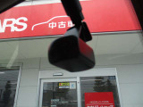 希望ナンバーや保証期間を延ばす延長保証などもございます。詳しくはスタッフまでお問い合わせください。
