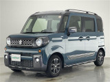 ◆北は北海道から南は沖縄まで、ご購入いただいたお車は全国にご納車が可能です!お電話、メール、動画などでリモートでお車のご案内も可能です!親切、丁寧に対応させて頂きますのでお気軽にご相談ください!