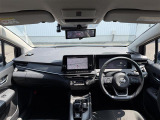 ◆北は北海道から南は沖縄まで、ご購入いただいたお車は全国にご納車が可能です!お電話、メール、動画などでリモートでお車のご案内も可能です!親切、丁寧に対応させて頂きますのでお気軽にご相談ください!