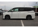 同業者様への販売はお断りさせていただきます。 車検無し車両の場合は、車検を取得したお支払い総額で表示しております。