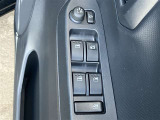 ■運転席側の窓操作ボタンです!