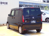 ■【電車】でお越しの際は、JR阪和線『津久野』、泉北高速鉄道『栂・美木多』へお迎えに参ります!リムジンではお迎えには行けませんが、お電話一つで飛んで行きます!TEL:072-291-8082