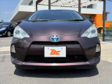 BUDDICA(バディカ)の店舗では洗車アイテムや当社ブランドグッズもお取り扱いしております★