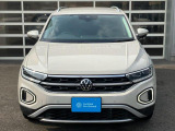 車検整備付きのお車でございます。