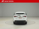 『TOYOTA認定中古車』は「まるごとクリーニング」で綺麗な内外装、「車両検査証」はプロによるチェック、買ってからも安心の「ロングラン保証」、3つの安心安全を標準装備したトヨタのブランドU-Carです