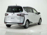 ◆法定整備実施◆Honda認定中古車の整備基準にもとづく整備を実施いたします。法定点検の整備に加え、Honda独自のプラスアルファー点検整備を実施。基準を満たしていない消耗部品を交換いたします。