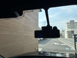 自動車の任意保険の内容を見直してはいかがですか?無料診断と、ご提案をいたします。