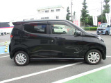 車両鑑定証を出すこともできる車が続々入荷!安心のU-Carをご提供いたします♪