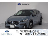 元社用車です。東海地区スバルグループ スバル東海カースポット名古屋楠 TEL052-908-0081までご連絡おまちしております