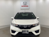 【Honda認定中古車 U-Select】 エンジン、オーディオやカーナビ(社外品は除く)に至るまで保証をお付け致します。全国のホンダディーラーで保証と整備が受けられます。