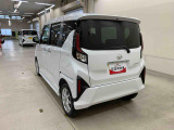 在庫確認や問い合わせは自社HPの他に各種中古車検索サイトでも可能です。