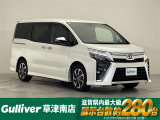 ◆北海道、東北、関東、中部、関西、中国、四国、九州、沖縄、全国各地どこからでも対応可能です!!お気軽にガリバーにお気軽にご相談ください!!