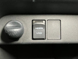 アクセサリーソケット、HDMI・USB接続端子