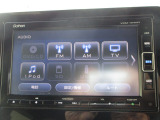 DVD CD TV SDなどの機能が付いてます