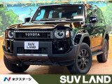 禁煙車 サンルーフ 10型ディスプレイ 全周囲カメラ レーダークルーズ
