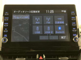 お車のお見積り、在庫状況などお気軽にお問い合わせ下さい。  詳しくはスタッフまで!通話料無料のダイヤル「0078-6003-527324」