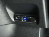 ◆ETC車載器 装備車◆今や必需品のETC!有料道路を利用する際にスムースに通過でき、わずらわしい料金支払いから開放されます!
