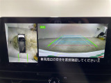 ◆北海道、東北、関東、中部、関西、中国、四国、九州、沖縄、全国各地どこからでも対応可能です!!お気軽にガリバーにお気軽にご相談ください!!