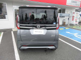 こちらの車には、日産U-CARSの基本保証として、ワイド保証がつきます。保証は、なんと一年間走行無制限。こちらの保証は、全国の日産販売会社で受けることができるので、安心です。