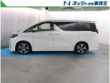 【サイド】ロングラン保証は、走行距離無制限・1年間の無料保証!約60項目・5,000部品を全国5,000箇所で保証修理が可能です!最長3年間まで保証を延長(有料)して頂く事が出来ますのでより安心です!