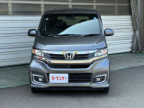 当店の在庫車両は保証付きです!