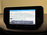 地図やTVなどのオーディオ機能も充実しているので、快適なドライブができます♪ 但し地図データは最新のものではなく,更新は有償,場合によってはできない事ももあります。保証については修理保証のみとなります