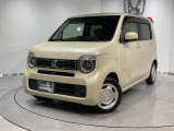 弊社は、車両販売価格に、整備代金が含まれております。納車時までにホンダの整備士がしっかりと点検整備をさせていただいておりますので、安心してお買い求めしていただけます。